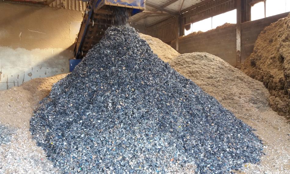 2018-3-13-1335foto 7.jpg